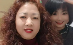 大乐透2022088期晒票